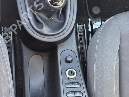 Left front window switch SEAT ALTEA (5P1) | BP36761702I27 - Image 10