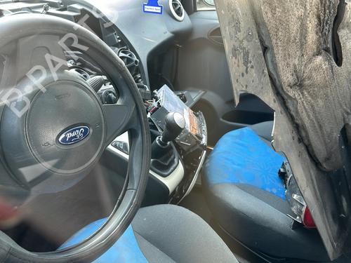 Starter FORD KA (RU8) 1.2 | BP19961287M8  - Image 5