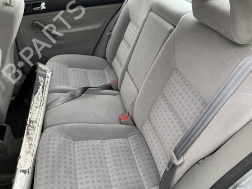 Used Parts VW BORA I (1J2) 1.6 4262718