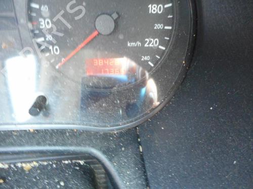 Right mirror AUDI A3 (8L1) 1.9 TDI | BP20033051C27 