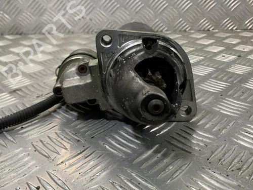Used Starter Starter BMW 3 (E46) 318 i (143 hp) 20008678 20008678