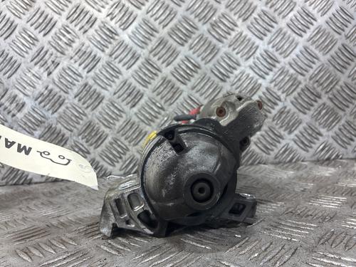Starter BMW 1 (E87) 118 d | BP37225678M8 - Image 4