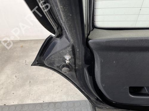 Tailgate OPEL CORSA D (S07) 1.3 CDTI (L08, L68) | BP30702446C6 