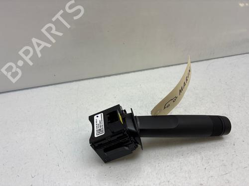 Switch OPEL KARL (C16) 1.0 | BP39043363I30 - Image 4