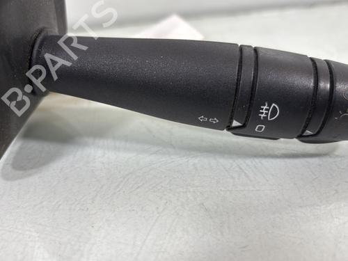 Switch RENAULT KANGOO Express (FC0/1_) 1.5 dCi (FC07, FC1R) | BP29635122I30 