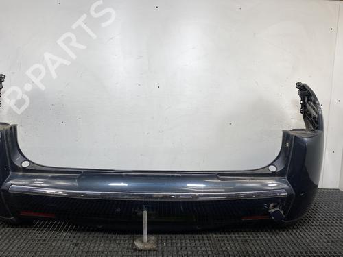 Used Rear bumper CITROËN C6 (TD_) 2.2 HDi (170 hp) 21960520