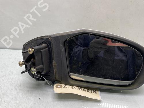 Used Right mirror MERCEDES-BENZ B-CLASS Sports Tourer (W245) B 200 CDI (245.208) (140 hp) 31338543