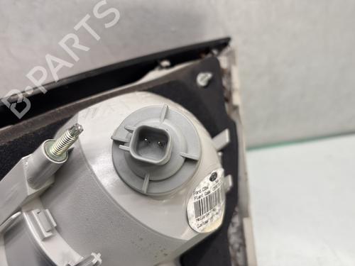 Left tailgate light FORD KUGA I 2.0 TDCi | BP33484230C79 - Image 2