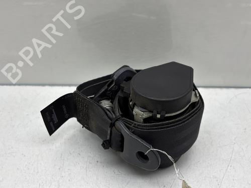 Used Front left belt tensioner DACIA LOGAN MCV (KS_) 1.6 (KS0B, KS0D, KS0F) (87 hp) 29507502