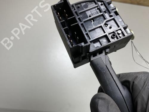 Used Steering column stalk Steering column stalk 27632984 27632984