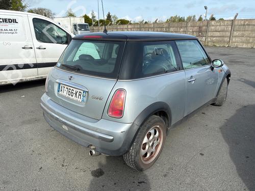 - Image 6
