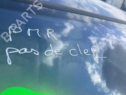 Front wiper motor PEUGEOT 807 (EB_) 2.0 HDi | BP24207963M29 - Image 9