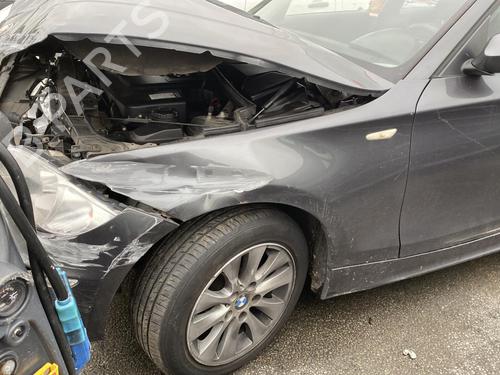 Right taillight BMW 1 (E87) 118 d | BP24799742C35 