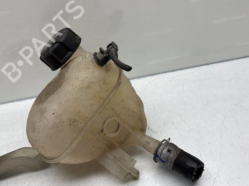 Expansion tank PEUGEOT 508 I (8D_) 2.0 HDi | BP27610045C120 