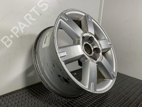 Felg FORD FOCUS II (DA_, HCP, DP) 1.4 (80 hp) 21269386