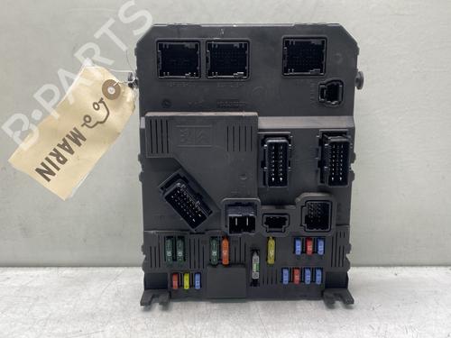 fuse-box-peugeot-206-2l_-2m_-2009-2010-2011-2012-2013-32083879 main image