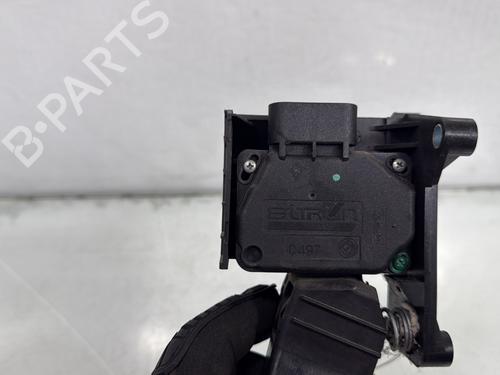 Pedal FIAT 500 (312_) 1.2 (312AXA1A) | BP33485043I4 - Image 4