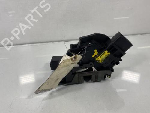 Vergrendeling links voor FORD FOCUS C-MAX (DM2) 1.6 Ti (115 hp) 20013828