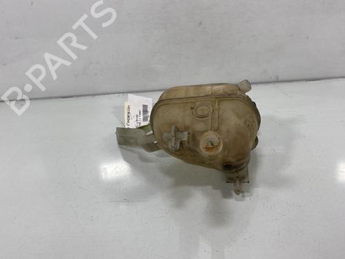 Expansion tank PEUGEOT 508 I (8D_) 2.0 HDi | BP20007951C120 