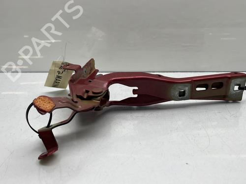 Hinge/Door check strap PEUGEOT 2008 II (UD_, US_, UY_, UJ_, UR_, UC_) e-2008 (UKZKXZ) | BP20483327C146 