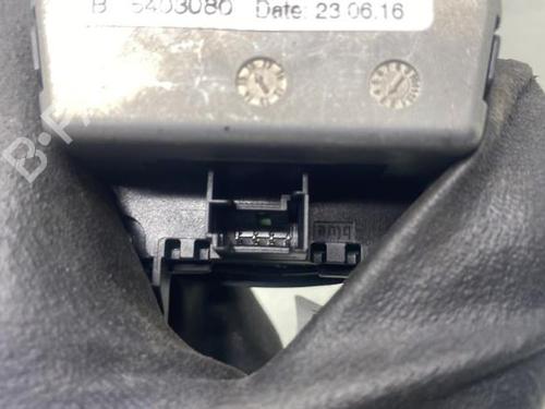 Switch BMW 1 (F21) 116 d | BP19958555I30 