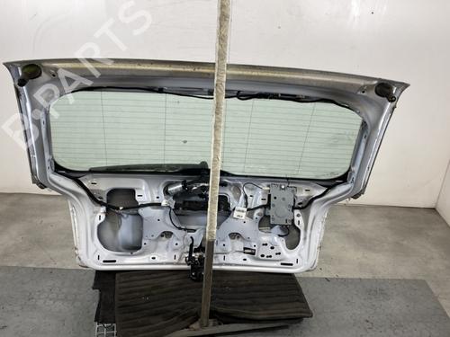 Tailgate AUDI A3 (8P1) 1.6 TDI | BP21372880C6 