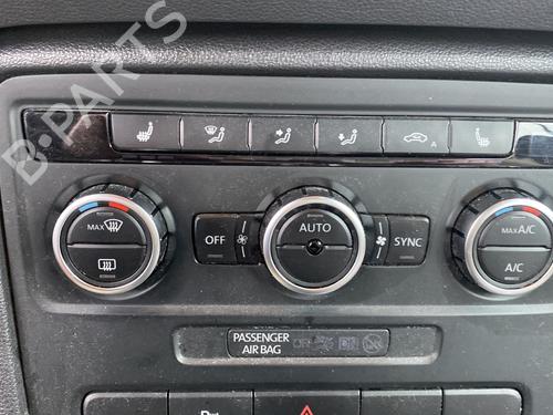 Glove box VW BEETLE Convertible (5C7, 5C8) 1.6 TDI | BP38051911C95 - Image 14