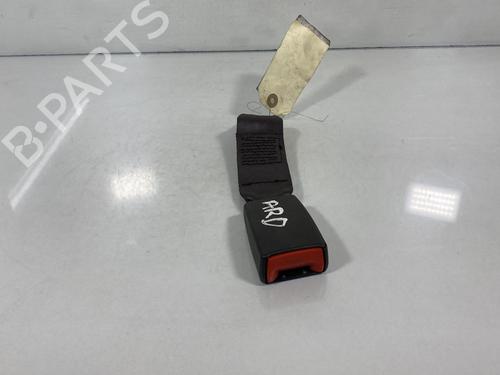 Used Seat buckle Seat buckle FIAT PUNTO (188_) 1.9 DS 60 (188.031, .051, .231, .251) (60 hp) 20014961 20014961
