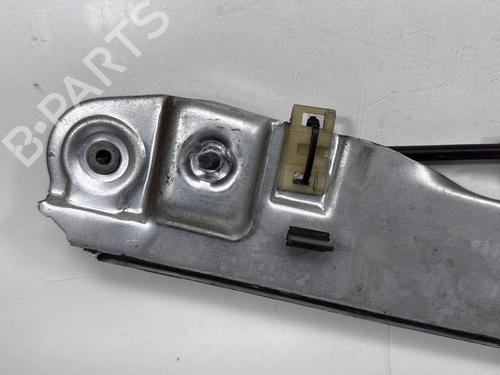 Front right window mechanism RENAULT MASTER III Van (FV) 2.3 dCi 100 FWD (FV0A, FV0B, FV0G, FV0K, FV0H) | BP32981142C23  - Image 7