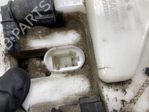 Used Fuel pump Fuel pump RENAULT CLIO II (BB_, CB_) 1.4 (B/CB0C, B/CB0S) (75 hp) 22695328 22695328