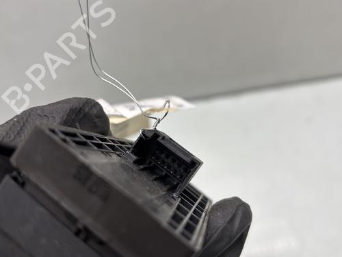 Left front window switch AUDI A6 C6 Avant (4F5) 2.0 TDI | BP29504640I27 