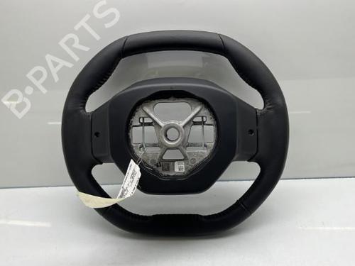 Steering wheel PEUGEOT 2008 II (UD_, US_, UY_, UJ_, UR_, UC_) 1.2 PureTech 130 (USHNS, URHNS) | BP19959232C49