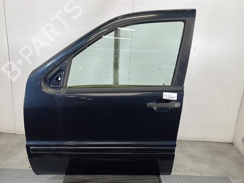 left-front-door-mercedes-benz-m-class-w163-1998-1999-2000-2001-2002-2003-2004-2005-32168661 main image