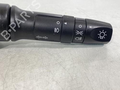 Used Switch Switch HYUNDAI i20 I (PB, PBT) 1.4 CRDi (75 hp) 19972328 19972328