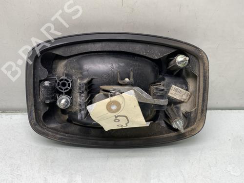 front-right-exterior-door-handle-citroen-jumper-ii-van-2006-31646886 main image