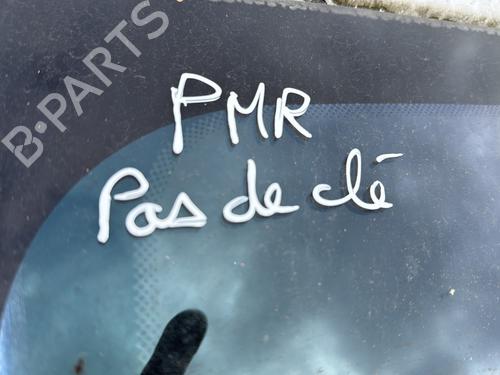 Styregear/Snekke PEUGEOT PARTNER Box Body/MPV 1.6 HDi | BP29413438M22 
