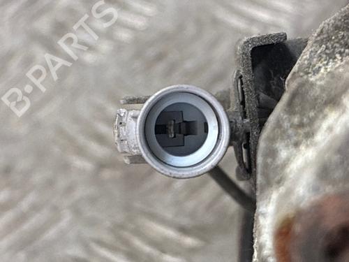 Compressor A/C Compressor A/C 37723001 37723001