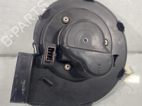 Heater blower motor PEUGEOT 106 II (1A_, 1C_) 1.5 D | BP28280010M62 