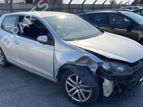 Right front window switch VW GOLF VI (5K1) 1.6 TDI | BP20483457I26 