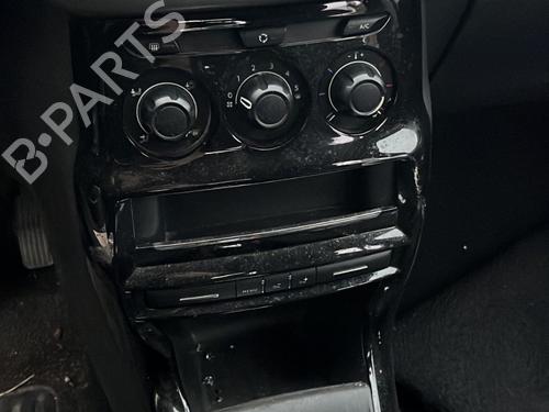 Gearbox CITROËN C3 II (SC_) 1.2 VTi 82 | BP23764842M3  - Image 27