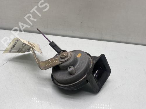 Toeter RENAULT TWINGO I (C06_) 1.2 (C066, C068) | BP30967100E13