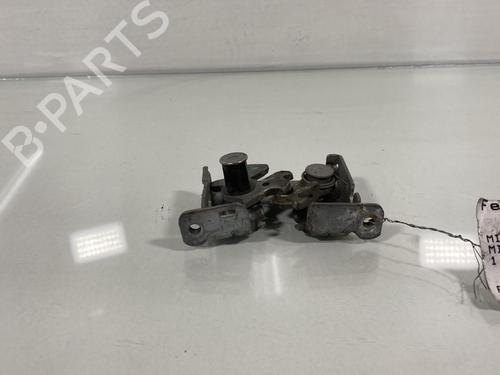 other-mini-mini-countryman-r60-one-d-51232753419-2010-2011-2012-2013-2014-2015-2016-20011776 main image