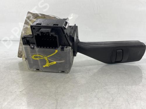 Used Steering column stalk Steering column stalk FORD C-MAX (DM2) 1.6 TDCi (90 hp) 20018129 20018129