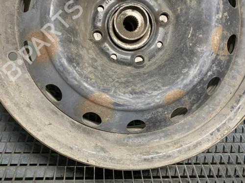 Rim CITROËN XSARA PICASSO (N68) 2.0 HDi | BP21959188C45 