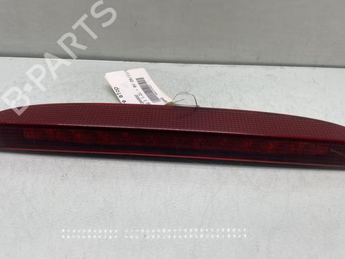 Bremselys RENAULT CLIO II (BB_, CB_) 1.2 (BB0A, BB0F, BB10, BB1K, BB28, BB2D, BB2H, CB0A,... (58 hp) 29507278