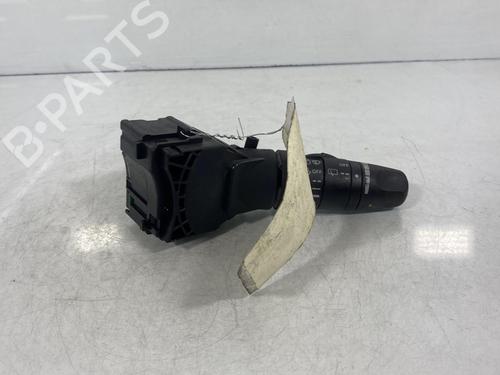 Used Steering column stalk Steering column stalk NISSAN ALMERA II Hatchback (N16) 1.5 (98 hp) 19984810 19984810