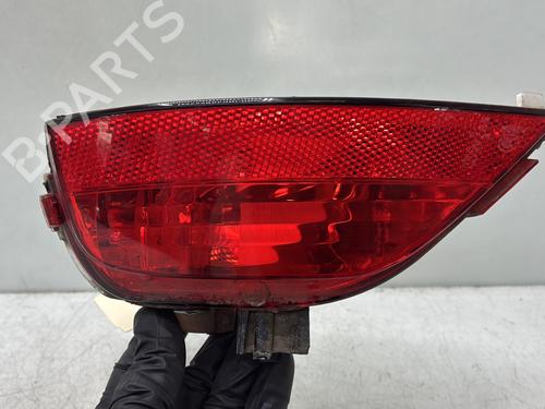 Tågelys RENAULT CAPTUR I (J5_, H5_) 1.2 TCe 120 | BP33830799C37 - Image 2