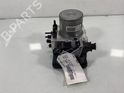 ABS pump KIA CEED (CD) 1.4 T-GDI | BP19967251M43 - Image 2