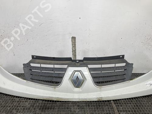 BP29940058C40 main image