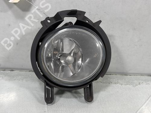 Right front fog light OPEL VIVARO A Van (X83) 2.0 CDTI (F7) | BP30933121C31